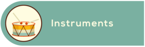 INSTRUMENTS