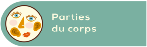 PARTIES-DU-CORPS