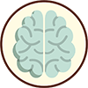 icon-braingym1