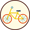 icon-transport1