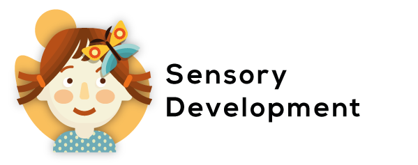 SENSORY-development