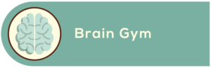 BRAIN-GYM