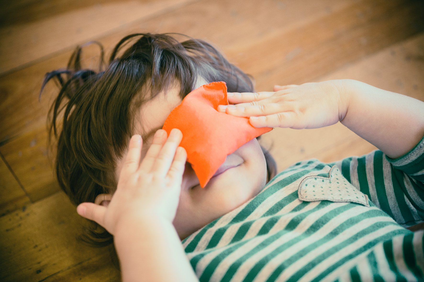 musique pour enfants